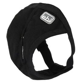 Ebi - Culotte DOG PANTS CLASSIC pour Chien