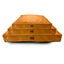 Leeby - Matelas Terra pour Chiens - S Indicateur image numéro 2