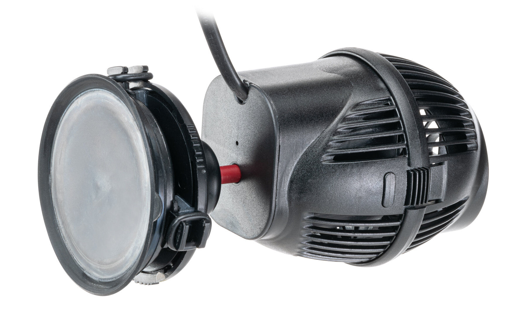 Hydor - Pompe de Brassage Koralia Evo pour Aquarium - 3200l/h Image num&eacute;ro 8