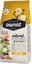 Ownat - Croquettes Classic &agrave; l'Agneau et Riz pour Chiens - 20Kg Indicateur image num&eacute;ro 1