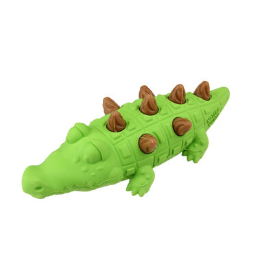 Tootoy! - Jouet 2 en 1 Crocodile