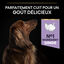 Pro Plan - Croquettes OPTIDIGEST Small & Mini Adult Sans Céréales Dinde pour Chien - 7Kg Indicateur image numéro 6