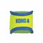 KONG - Jouet Balle Impact Tennis Ball pour Chien - M/L Indicateur image num&eacute;ro 2