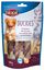 Trixie - PREMIO Duckies - 100 g Indicateur image numéro 1