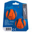 ChuckIt! - Balles Ultra Ball 2 Pack - S Indicateur image numéro 4