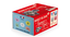 Marly & Dan - Multi Pack Friandises pour Chats Indicateur image numéro 1