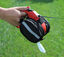Alcott - Besace de Rangement Retra Leash Noir pour Laisse - L Indicateur image numéro 3