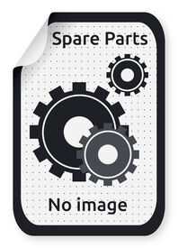 Superfish - Set de Médias Filtrants pour CombiClear 2000-4000