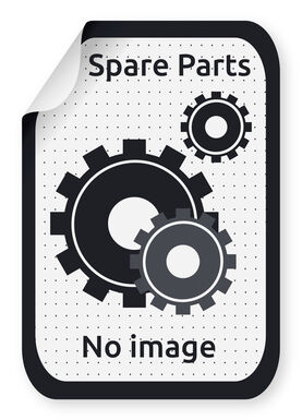 Superfish - Set de Médias Filtrants pour CombiClear 2000-4000