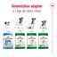 Royal Canin - Croquettes Mini Ageing 12+ pour Chien Senior - 3,5Kg Indicateur image num&eacute;ro 6