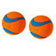 ChuckIt! - Balles Ultra Ball 2 Pack - S Indicateur image numéro 6