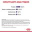 Royal Canin - Croquettes Appetite Control Care pour Chat - 2Kg Indicateur image numéro 9