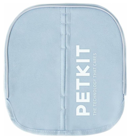Petkit -  Rideau Anti-odeurs pour Litière PuraMax Automatique