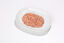 Almo Nature - Pâtée en Boîte HFC Natural Thon et Crevettes pour Chat - 70g Indicateur image numéro 4