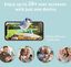 Birdfy -  Mangeoire Intelligente Avec Caméra pour Oiseaux Indicateur image numéro 2