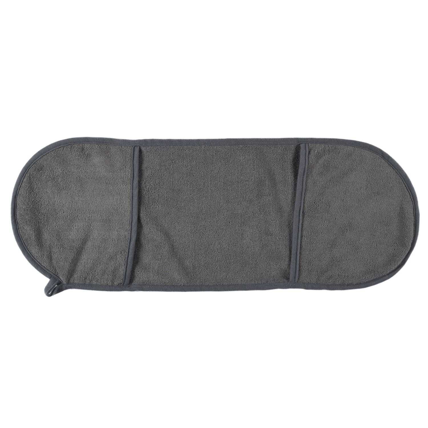 The Concept Factory - Serviette Microfibre pour Chiens et Chats - 65cm Image num&eacute;ro 4