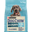 Dog Chow - Chien Puppy Large Breed avec de la Dinde - 14 Kg Indicateur image numéro 1