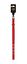 Animalis - Collier Basic Confort Rouge pour Chien - 15mm et 35cm Indicateur image numéro 2