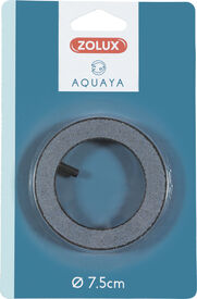 Zolux - Diffuseur Air Anneau Aquaya - 7,5cm
