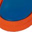 ChuckIt! - Frisbee Ultra Flying Squirrel pour Chiens Indicateur image numéro 6