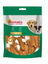 Animalis - Friandises Mini Cuisses Poulet pour Chien - 100g Indicateur image numéro 1