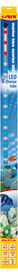 Sera - Tube LED X-Change Marine Blue Sunrise de 20W pour Aquarium - 965mm