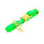 Pop Dog - Collier Diablotin Rouge pour Chien - S Indicateur image numéro 1