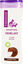 Paradisio - Shampoing Démêlant Senteur Coco pour Chien - 250ml Indicateur image numéro 2