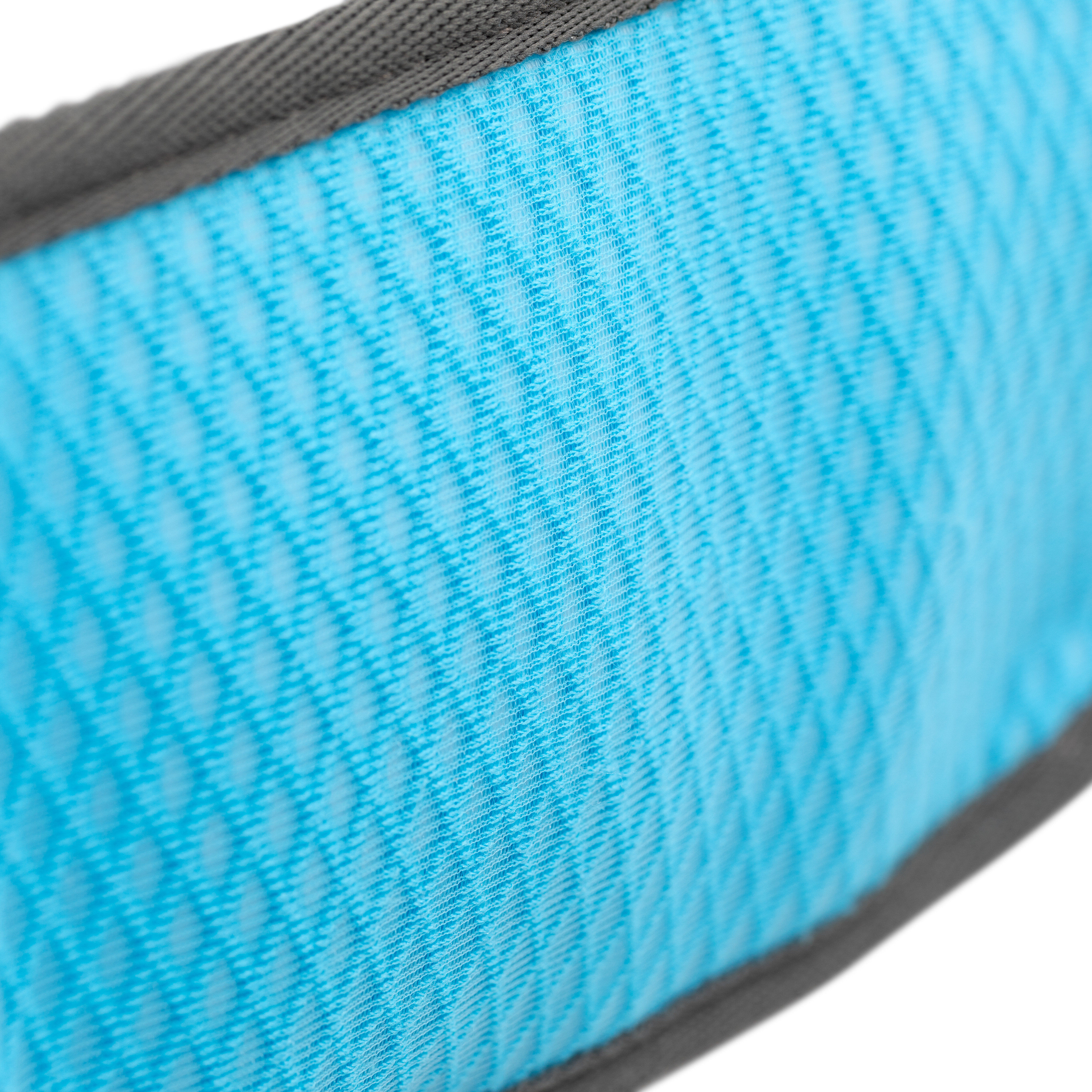 Kurgo - Ceinture Canicross "On Trail" pour Chiens - 63 &agrave; 114cm Image num&eacute;ro 5