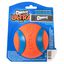 ChuckIt! - Balle Ultra Ball pour Chiens - XXL Indicateur image numéro 2