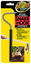 Zoomed - Crochet Téléscopique Snake Hook pour Serpents Indicateur image numéro 1