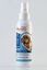 Animalis - Spray Anti Mordillements pour Chiens et Chats - 125ml Indicateur image numéro 1