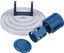 Trixie - Jeu d'intelligence Dog Activity Roller pour Chien - 28cm Indicateur image numéro 4