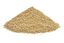 Sanicat - Litière Naturelle Agglomerante à l'Epi de Maïs Recyclé pour Chat  - 6L Indicateur image numéro 3