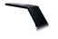 Dennerle - Lampe LED à clipser Trocal Style Two - 8W Indicateur image numéro 4
