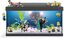 Tetra - Aquarium Starter Line Édition Minions - 54L Indicateur image numéro 2