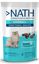 Nath - Friandises Adult Sterilised Immune boost+ pour Chats - 50g Indicateur image num&eacute;ro 1