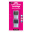 Aquarium Systems - Cartouche Zeolithe Cartridge NEWJET Small & Medium - x2 Indicateur image numéro 1