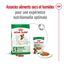 Royal Canin - Croquettes Mini Adult - 4Kg Indicateur image numéro 5