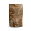 Cunipic - Aliment  Naturaliss pour Hamsters & Gerbilles - 500g Indicateur image numéro 2