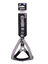 Gotoo - Harnais Essentials en Nylon Premium Gris pour Chien - XS Indicateur image numéro 6
