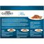 Gourmet - Sachets Perle Les Filettines avec Légumes pour Chat - 12x85g Indicateur image numéro 4