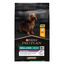 Pro Plan - Croquettes OPTIAGE Small & Mini Adult 9+ Poulet pour Chien Senior - 7Kg Indicateur image num&eacute;ro 1