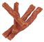 Trixie - PREMIO Rabbit Sticks - 100 g Indicateur image numéro 3