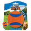 ChuckIt! - Balle Ultra Ball Pour Chiens - XL Indicateur image numéro 11
