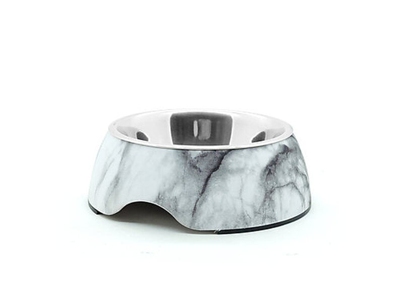 Animalis -  Gamelle Marble pour Chiens - L image number null