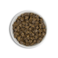 Era - Dental Care Snack aux Algues - 150g Indicateur image numéro 3