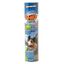 ChuckIt! - Pack 4 Balles Sniff Fetch Balls pour Chiens - M Indicateur image numéro 1