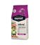 Ownat - Croquettes Classic Mini Adult au Poulet pour Chiens - 4Kg Indicateur image numéro 1