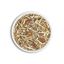 Cunipic - Aliment Vet Line Obesity pour Lapins - 14 kg Indicateur image numéro 3